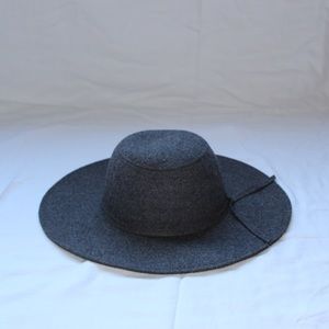 Urban Outfitters Hat